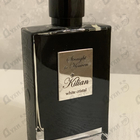 Отзыв Kilian Straight To Heaven White Cristal