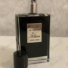 Духи Straight To Heaven White Cristal от Kilian