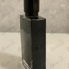 Парфюм Kilian Straight To Heaven White Cristal