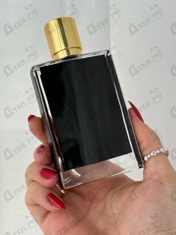 Купить Kilian Straight To Heaven White Cristal Духи Straight To Heaven White Cristal от Kilian