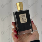 Парфюм Kilian Straight To Heaven White Cristal