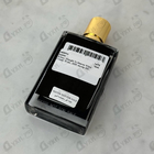 Отзывы Kilian Straight To Heaven White Cristal