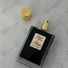 Духи Straight To Heaven White Cristal от Kilian