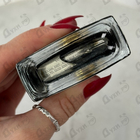 Духи Straight To Heaven White Cristal от Kilian