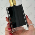 Духи Straight To Heaven White Cristal от Kilian