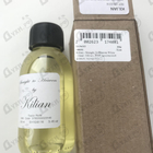 Духи Straight To Heaven White Cristal от Kilian