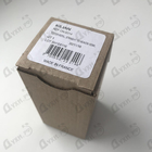 Отзывы Kilian Straight To Heaven White Cristal