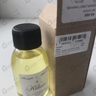 Парфюм Kilian Straight To Heaven White Cristal