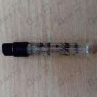 Парфюм Kilian Straight To Heaven White Cristal