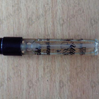 Духи Straight To Heaven White Cristal от Kilian