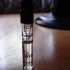 Отзыв Kilian Straight To Heaven White Cristal