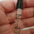 Отзыв Kilian Straight To Heaven White Cristal