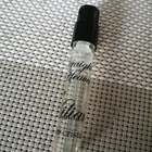 Отзыв Kilian Straight To Heaven White Cristal