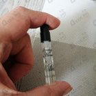 Отзыв Kilian Straight To Heaven White Cristal