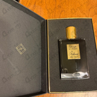 Отзыв Kilian Straight To Heaven White Cristal