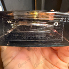 Парфюм Kilian Straight To Heaven White Cristal