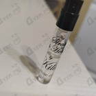 Духи Straight To Heaven White Cristal от Kilian