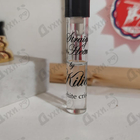 Духи Straight To Heaven White Cristal от Kilian