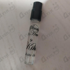 Духи Straight To Heaven White Cristal от Kilian
