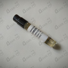 Отзывы Kilian Straight To Heaven White Cristal