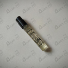 Отзывы Kilian Straight To Heaven White Cristal