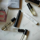 Отзывы Kilian Straight To Heaven White Cristal