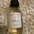 Духи Straight To Heaven White Cristal от Kilian