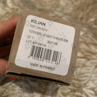 Парфюм Kilian Straight To Heaven White Cristal