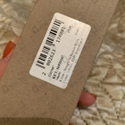 Отзыв Kilian Straight To Heaven White Cristal