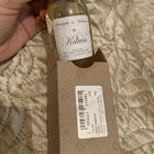 Парфюм Kilian Straight To Heaven White Cristal