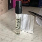 Отзыв Kilian Straight To Heaven White Cristal