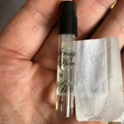 Духи Straight To Heaven White Cristal от Kilian