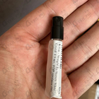 Парфюм Kilian Straight To Heaven White Cristal