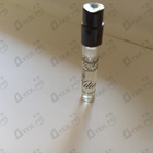 Духи Straight To Heaven White Cristal от Kilian