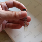 Парфюм Kilian Straight To Heaven White Cristal