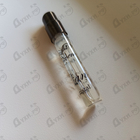 Духи Straight To Heaven White Cristal от Kilian