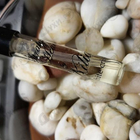 Отзыв Kilian Straight To Heaven White Cristal