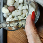 Отзывы Kilian Straight To Heaven White Cristal