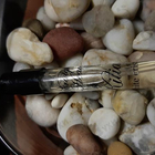 Отзыв Kilian Straight To Heaven White Cristal