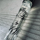 Отзывы Kilian Straight To Heaven White Cristal