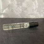 Отзывы Kilian Straight To Heaven White Cristal