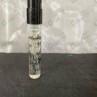 Парфюм Kilian Straight To Heaven White Cristal