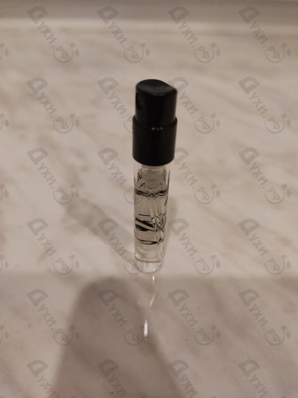 Парфюм Kilian Straight To Heaven White Cristal Парфюмерия Straight To Heaven White Cristal от Kilian