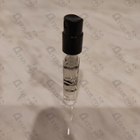 Отзыв Kilian Straight To Heaven White Cristal