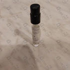 Парфюм Kilian Straight To Heaven White Cristal