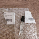 Отзыв Kilian Straight To Heaven White Cristal