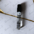 Духи Straight To Heaven White Cristal от Kilian