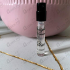 Отзывы Kilian Straight To Heaven White Cristal