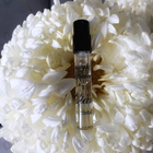 Духи Straight To Heaven White Cristal от Kilian