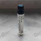 Отзыв Kilian Straight To Heaven White Cristal